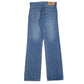 Womens Blue Levis Vintage 90s  Jeans