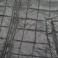 Womens Black Nike Reversible  Coat