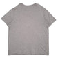 Mens Grey Polo Ralph Lauren   T Shirt