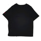 Mens Black Puma   T Shirt