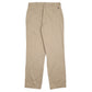 Mens Brown Polo Ralph Lauren Prospect Pant  Trousers