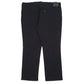 Mens Black Levis   Jeans