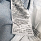 Mens Blue Levis   Jeans
