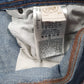 Mens Blue Diesel   Jeans