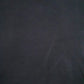 Mens Black All Saints   T Shirt