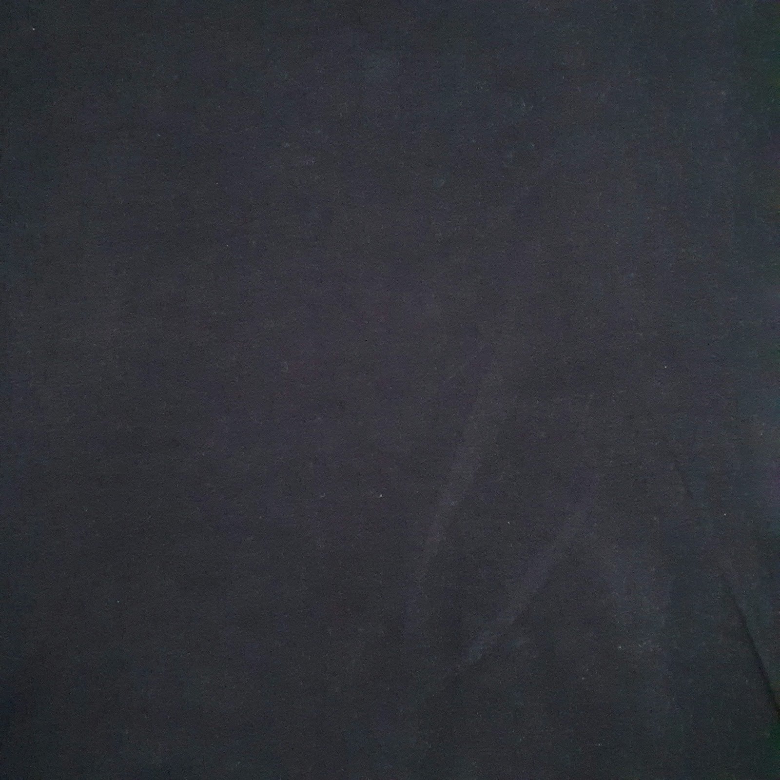 Mens Black All Saints   T Shirt