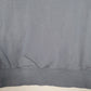 Mens Blue Nike  Hoodie Jumper
