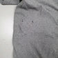 Mens Grey Adidas   T Shirt