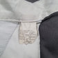 Mens Grey Dickies   Trousers