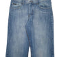 Mens Blue Calvin Klein   Jeans