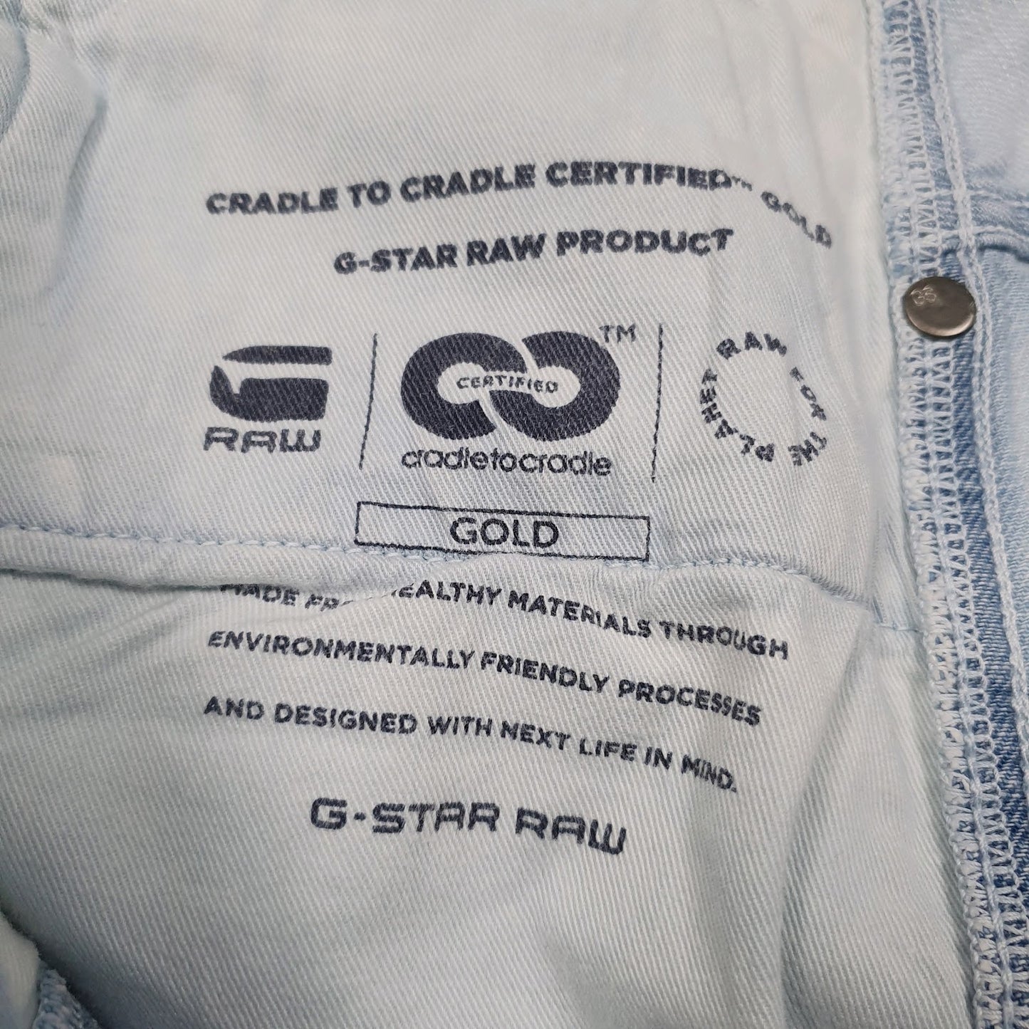 Womens Blue Diesel   Jeans