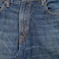 Mens Blue Ralph Lauren   Jeans