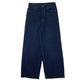 Womens Blue Uniqlo  Casual JeansW24 L24