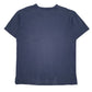 Mens Blue Polo Ralph Lauren  Hoodie T Shirt