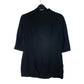Womens Black Max Mara   Dress