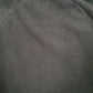 Womens Grey Calvin Klein  Full Zip Jumper
