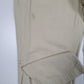 Mens Cream Polo Ralph Lauren Slim Fit  Trousers