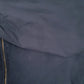 Mens Navy Levis Harrington Crewneck Coat