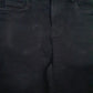 Womens Black Only   Shorts