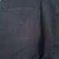 Mens Black Dickies   Trousers