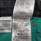 Mens Black Levis   Jeans
