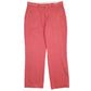 Mens Pink Polo Ralph Lauren  Chino Trousers