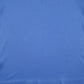 Mens Blue Polo Ralph Lauren   Polo Shirt