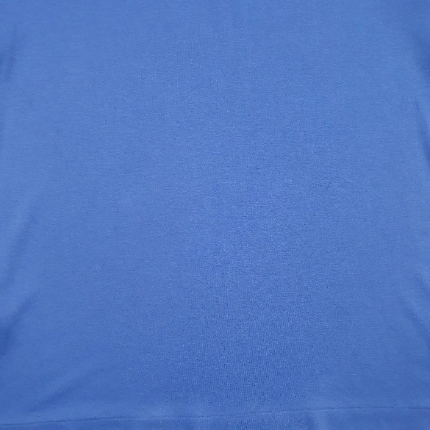Mens Blue Polo Ralph Lauren   Polo Shirt