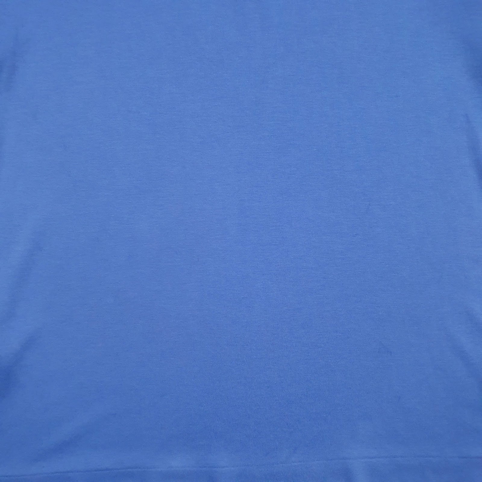 Mens Blue Polo Ralph Lauren   Polo Shirt