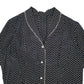 Womens Black Unbranded Tea  Dress