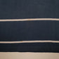 Mens Blue Reebok   Polo Shirt