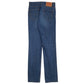 Mens Blue Levis   Jeans