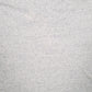 Mens Grey Polo Ralph Lauren   T Shirt