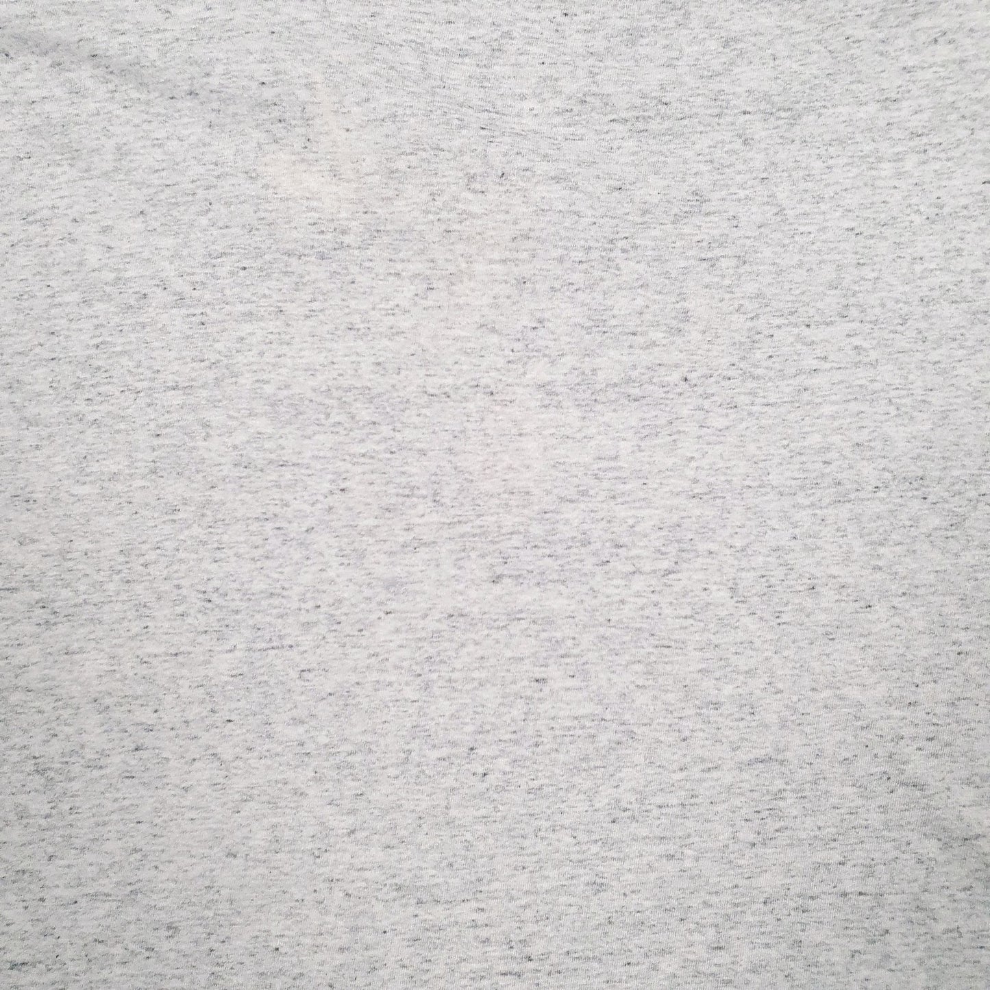 Mens Grey Polo Ralph Lauren   T Shirt