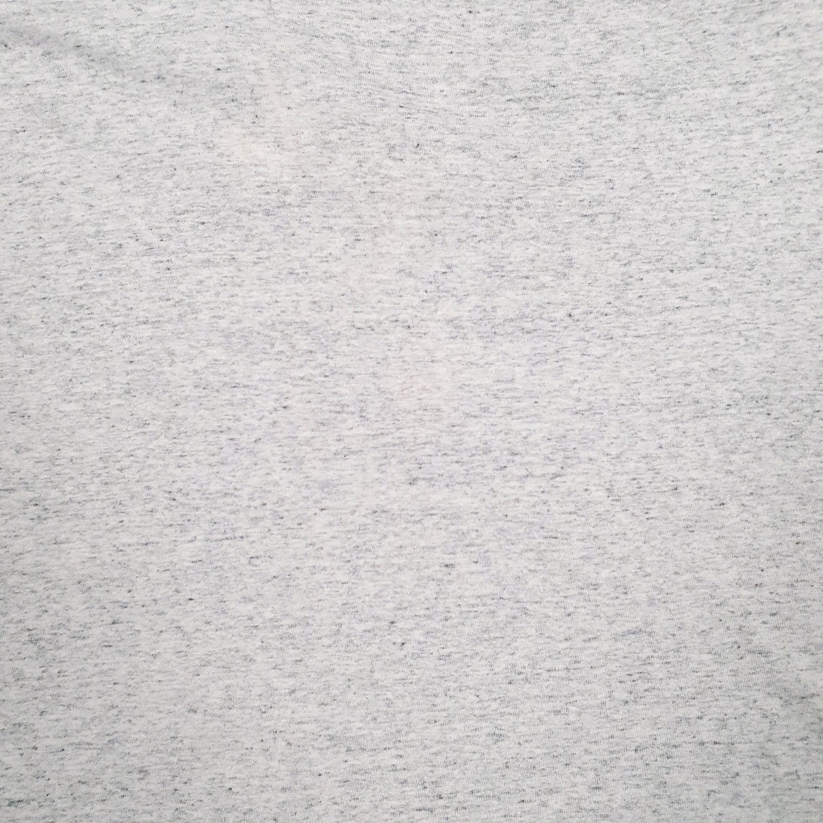 Mens Grey Polo Ralph Lauren   T Shirt