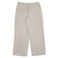 Mens Grey Nautica  Corduroy Trousers