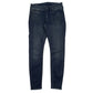 Womens Blue G-Star  Casual JeansW28 L30