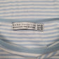 Womens White Zara   T Shirt