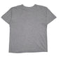 Mens Grey Coveri Collection   T Shirt