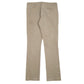 Womens Brown Dickies   Trousers