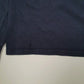 Mens Navy Champion Texas University  T Shirt