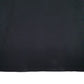 Mens Black All Saints   T Shirt