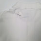 Mens White Nike   Polo Shirt