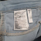 Womens Blue Unbranded   Shorts