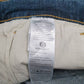 Mens Blue Levis   Jeans