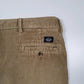 Mens Beige Dockers Vintage 90s  Trousers