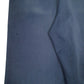 Mens Blue Dickies   Trousers