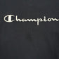 Mens Navy Champion  Crewneck Jumper
