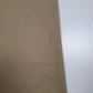 Mens Beige Dickies   Trousers