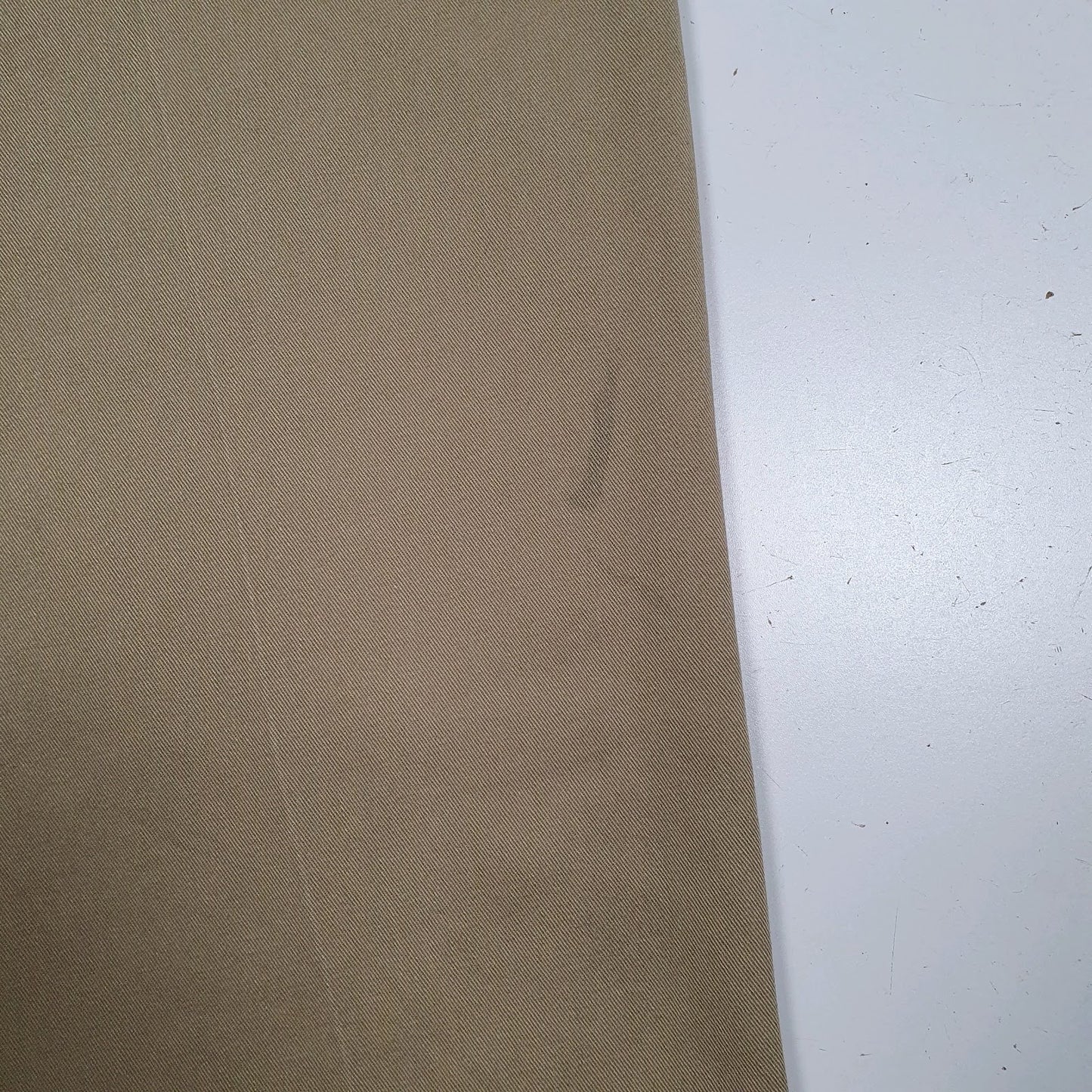 Mens Beige Dickies   Trousers